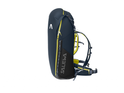 Skywalk Rucksack HIKE - Sky Riders - Image 7