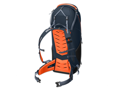 Skywalk Rucksack HIKE - Sky Riders - Image 5