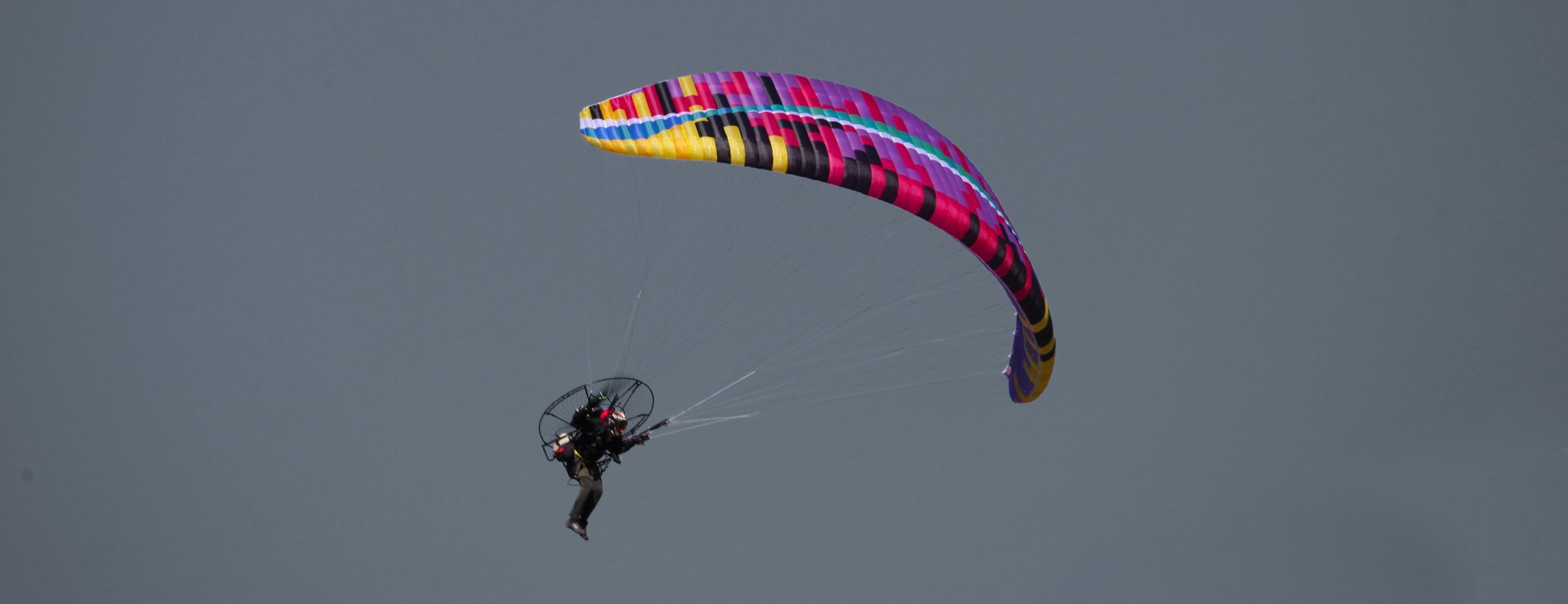 BGD Icon - Sky Riders - Image 4