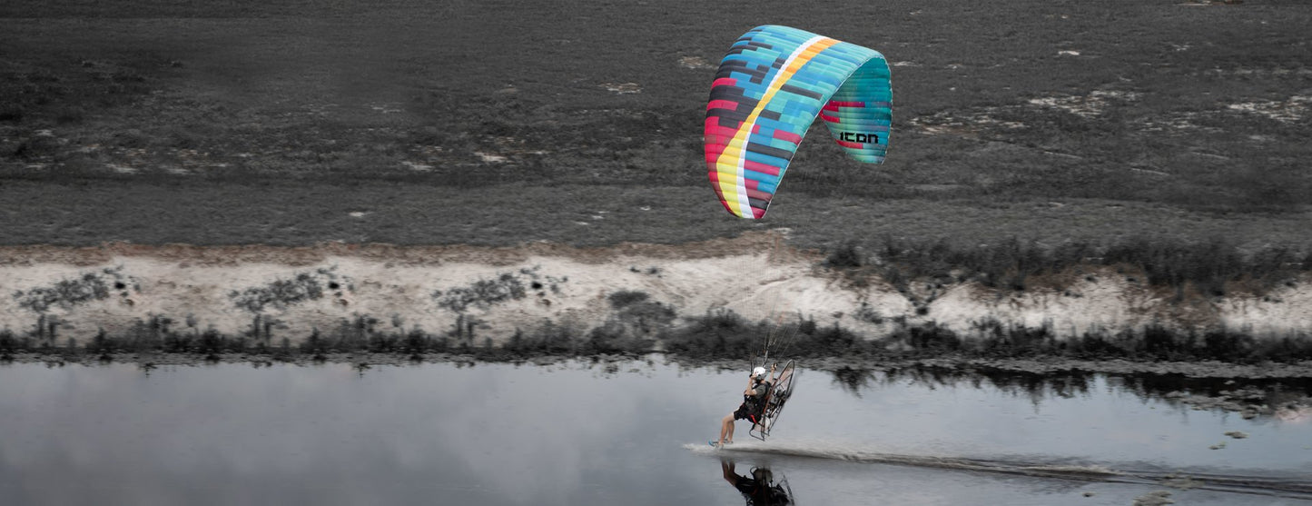 BGD Icon - Sky Riders - Image 3
