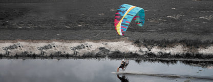 BGD Icon - Sky Riders - Image 3