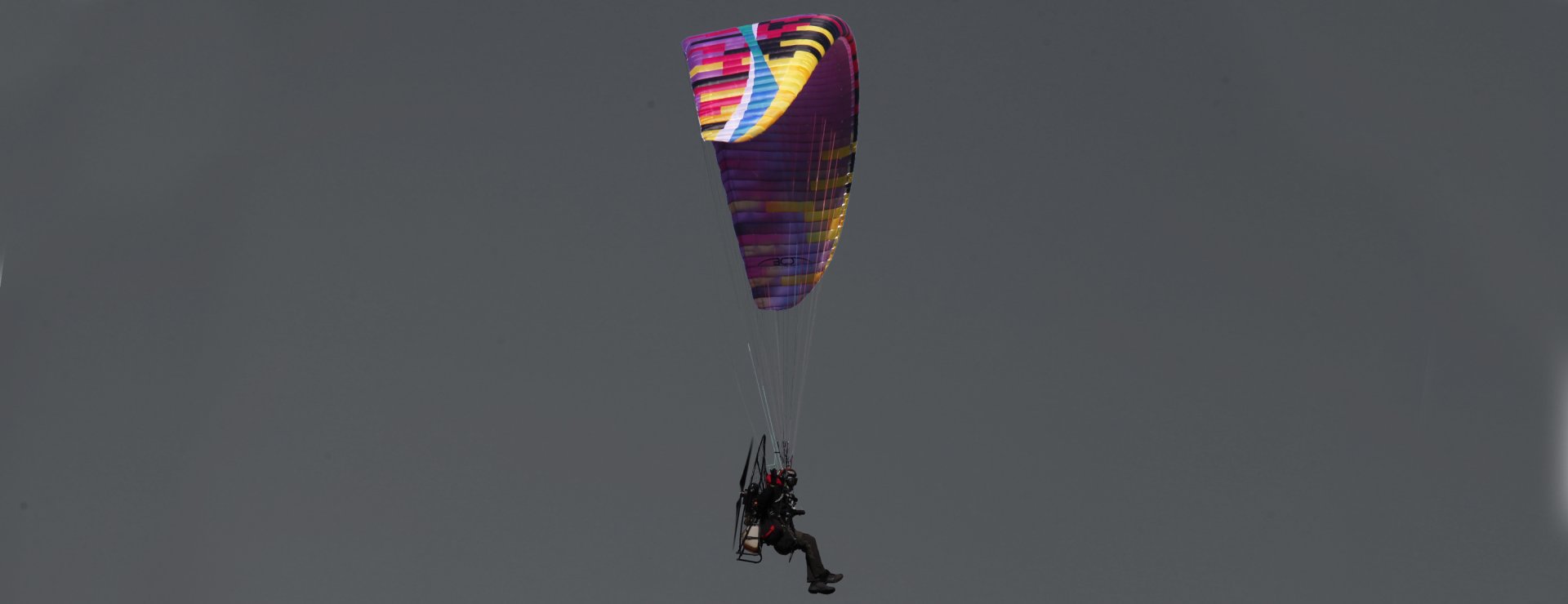 BGD Icon - Sky Riders - Image 2