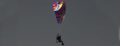 BGD Icon - Sky Riders - Image 2