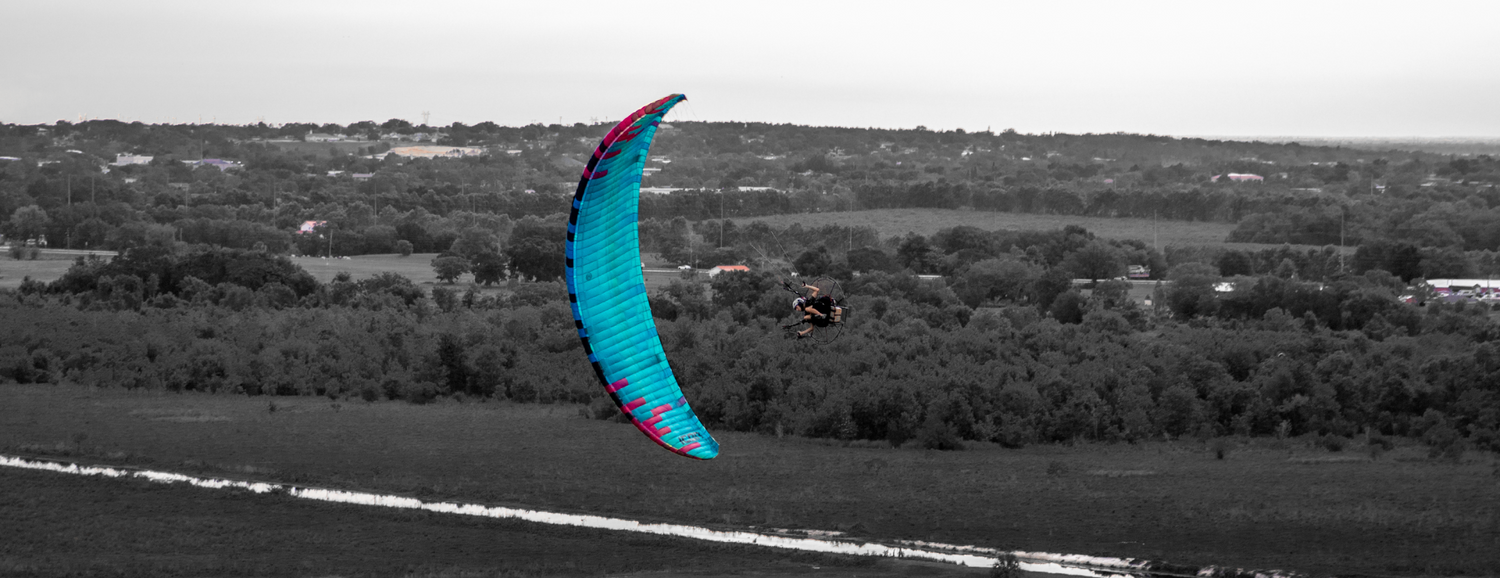 BGD Icon - Sky Riders - Image 1