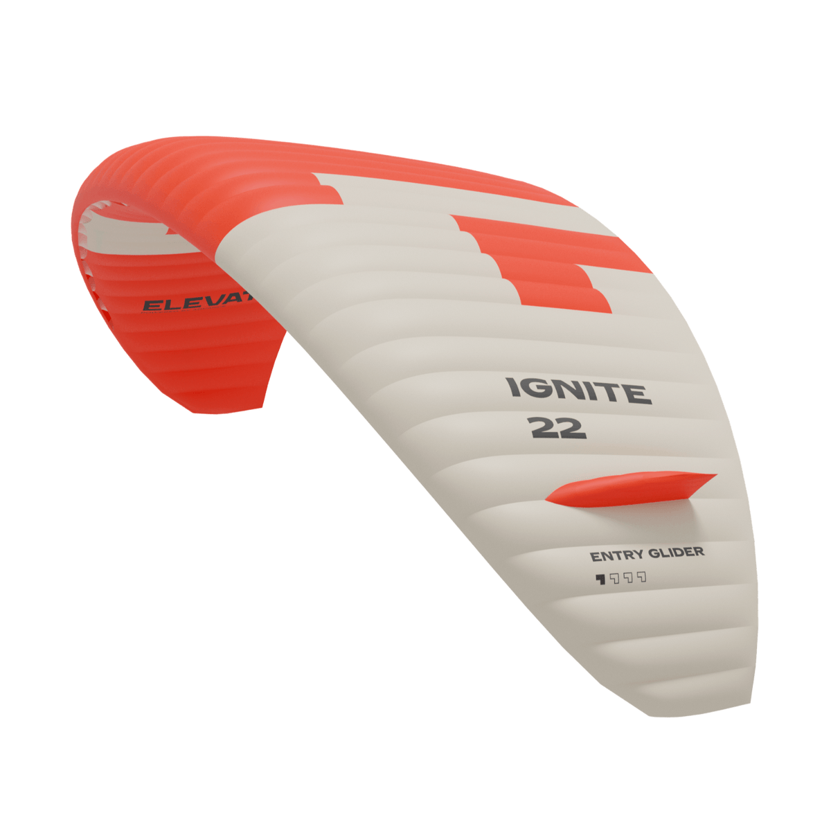 Elevate Ignite
