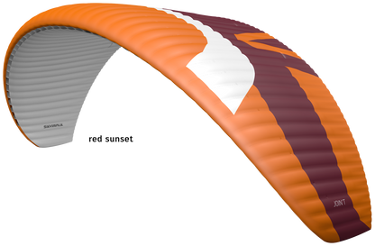 Skywalk JOIN'T5 - Sky Riders - Image 1