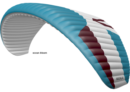 Skywalk MASALA4 - Sky Riders - Image 3