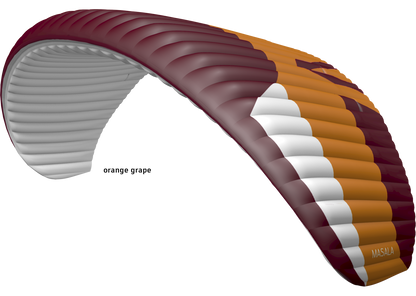 Skywalk MASALA4 - Sky Riders - Image 5