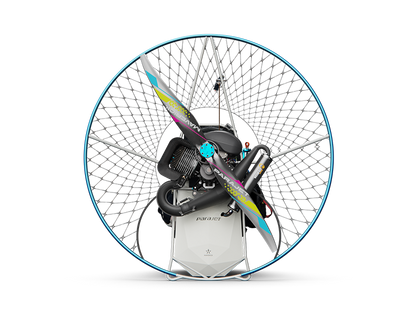 Parajet Maverick NEON - Sky Riders - Image 1