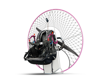 Parajet Maverick NEON - Sky Riders - Image 2