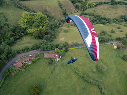 Skywalk MINT