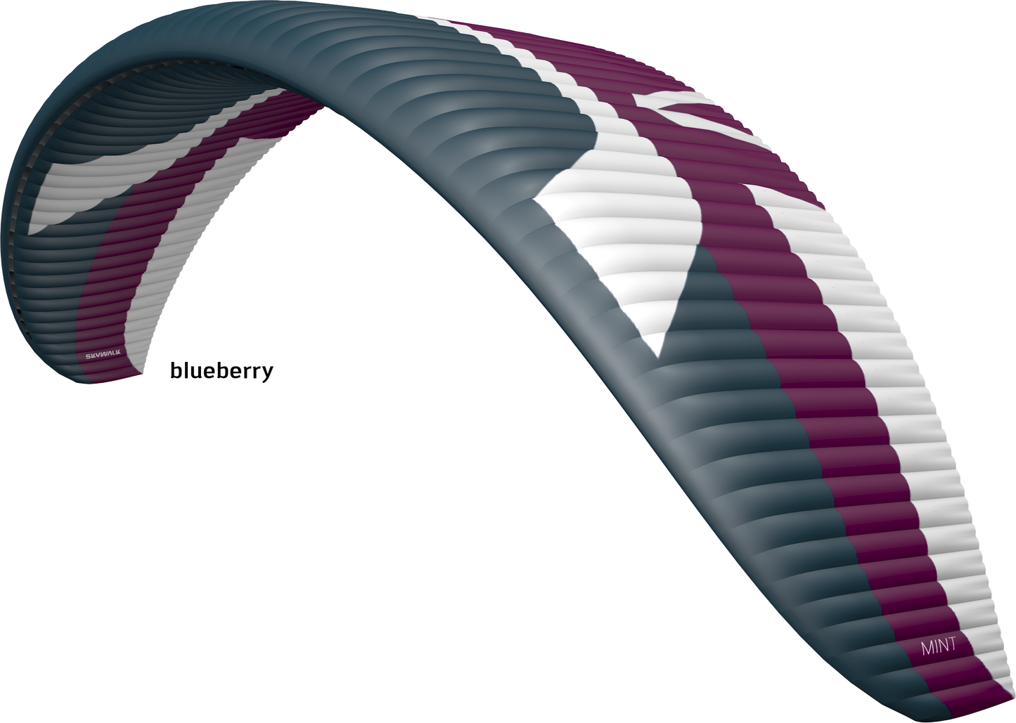 Skywalk MINT - Sky Riders - Image 1