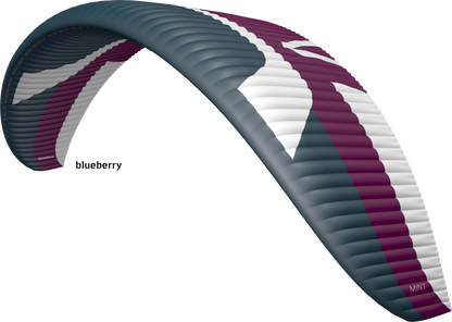 Skywalk MINT - Sky Riders - Image 1