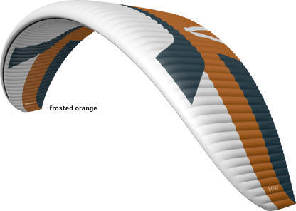 Skywalk MINT - Sky Riders - Image 3