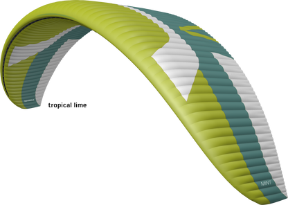 Skywalk MINT - Sky Riders - Image 2