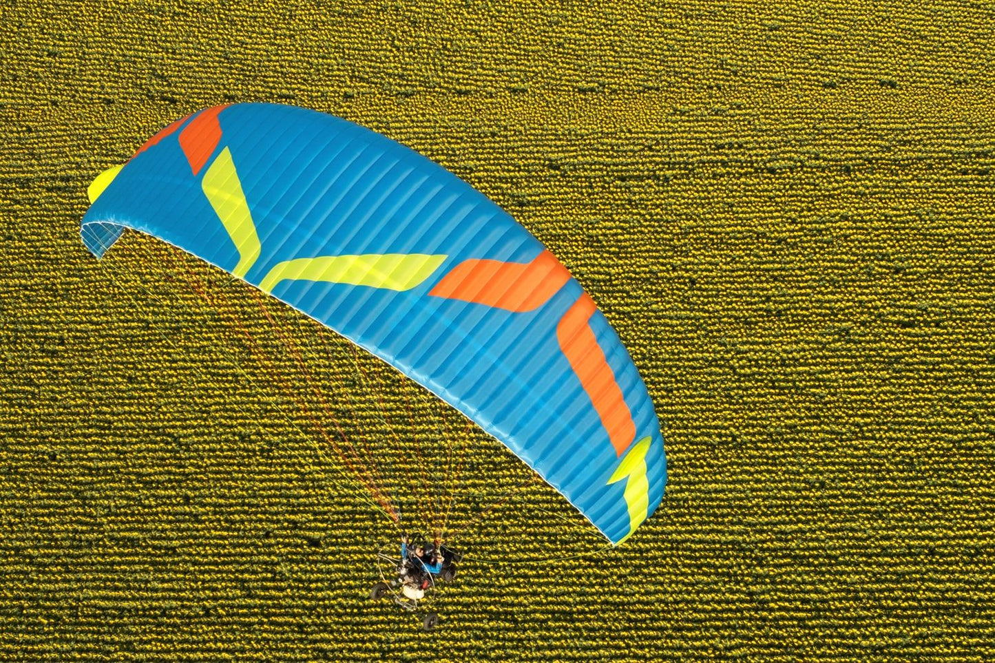 Ozone MagMax 3