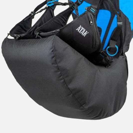 Ozone Ozair Protector