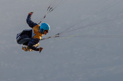 Ozone OZO2.1