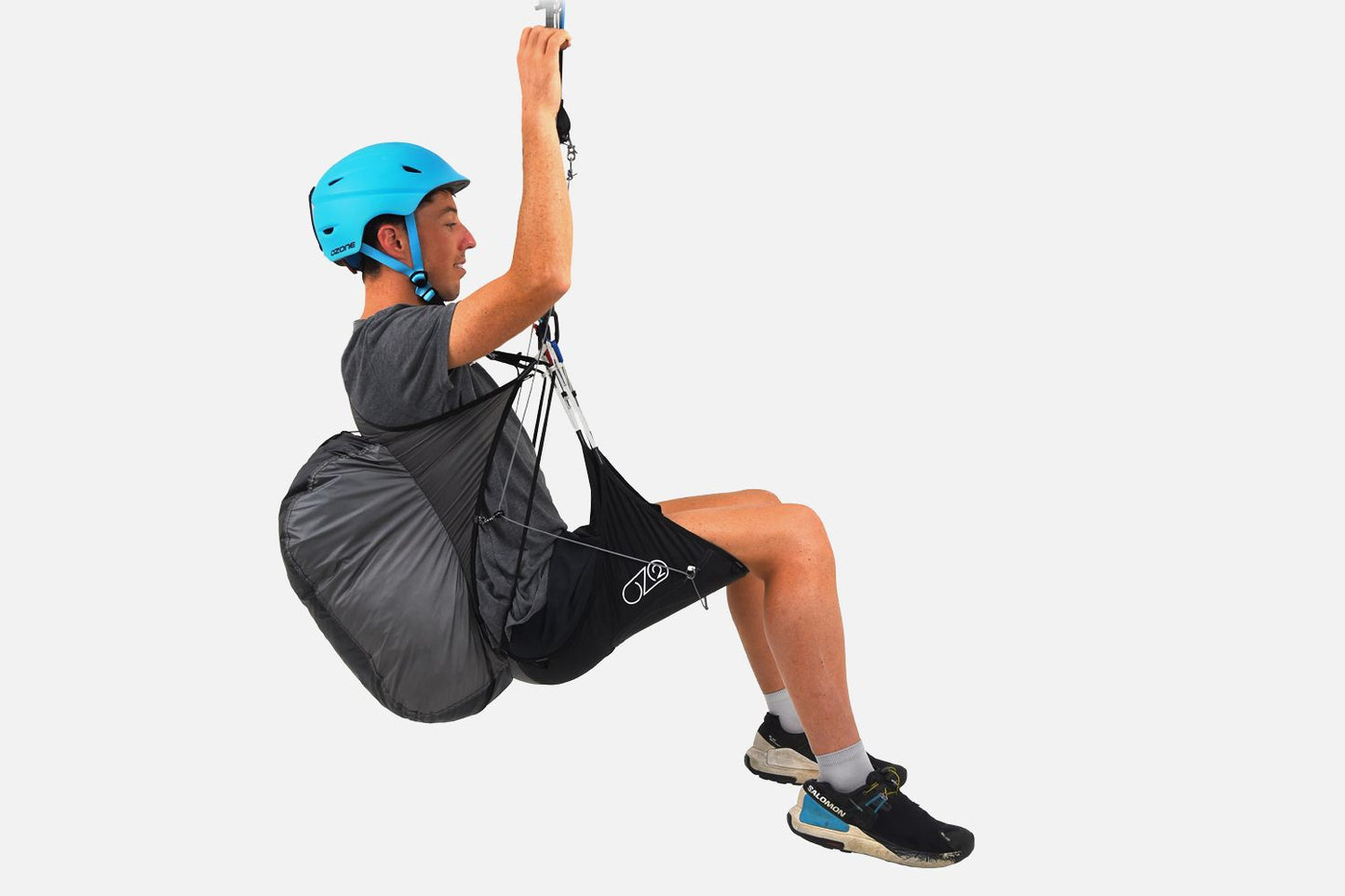 Ozone OZO2.1