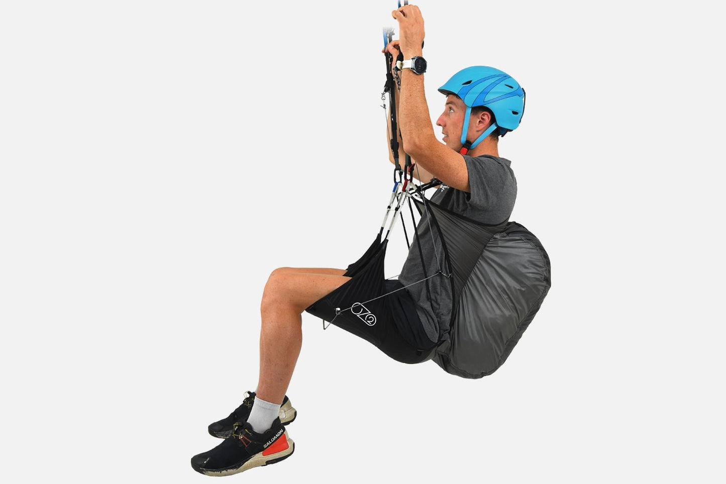 Ozone OZO2.1