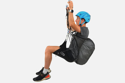 Ozone OZO2.1