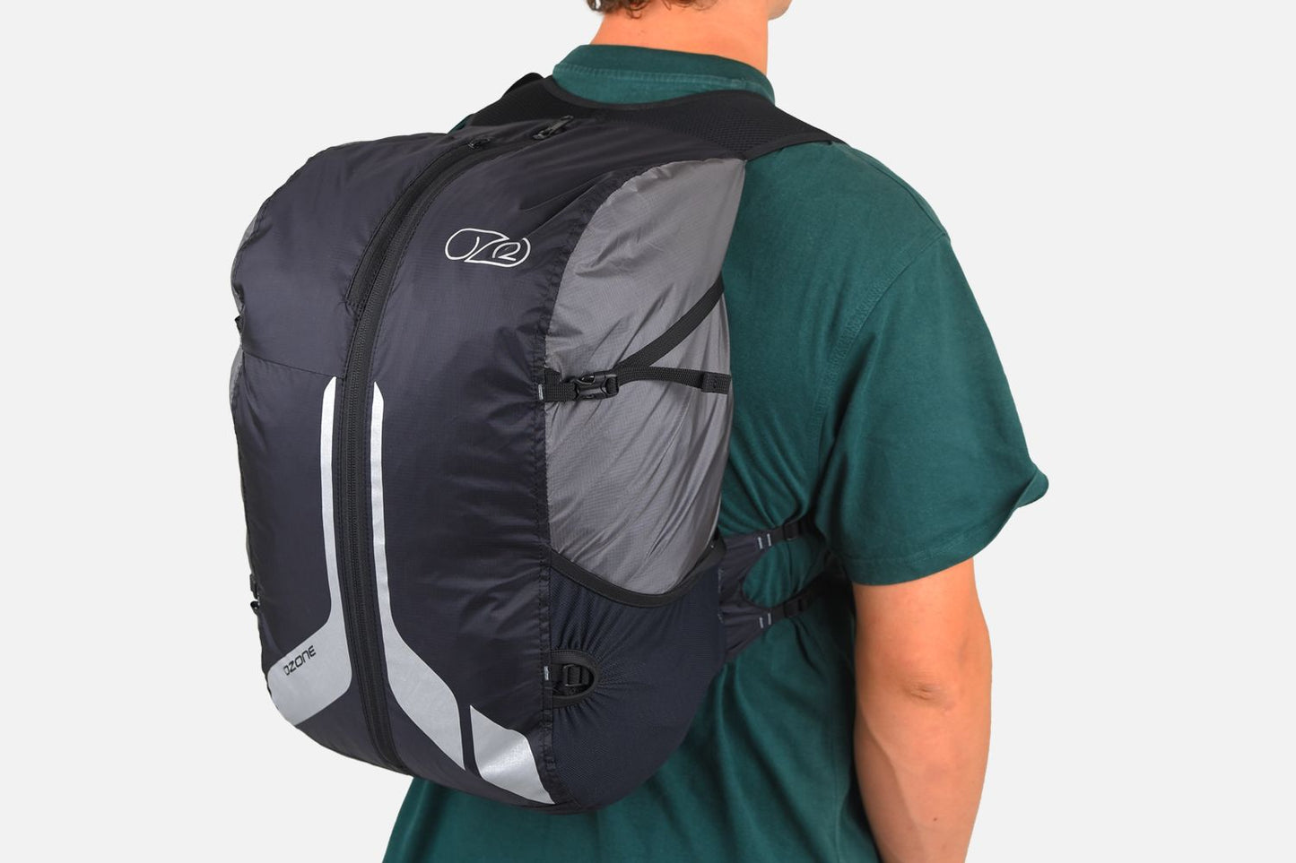 Ozone OZO2.1
