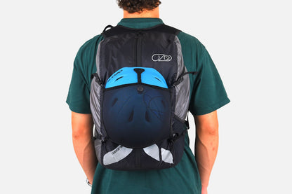 Ozone OZO2.1