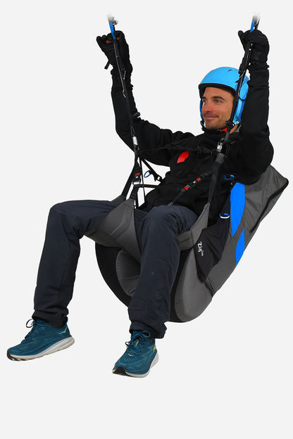 Ozone Zig Tandem Harness