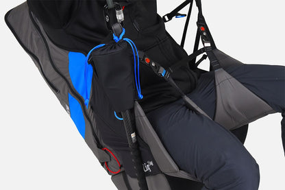 Ozone Zig Tandem Harness