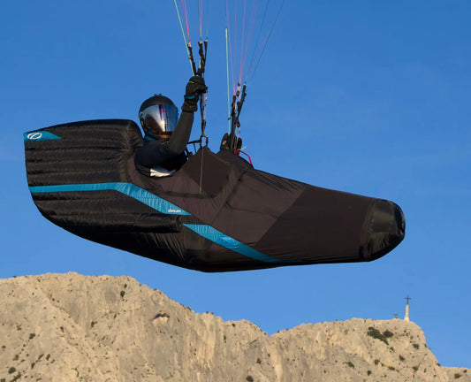 Ozone Ozium 3