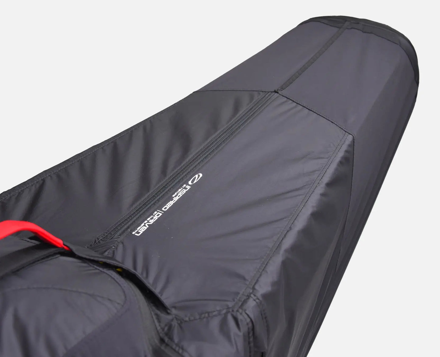 Ozone Ozium 3