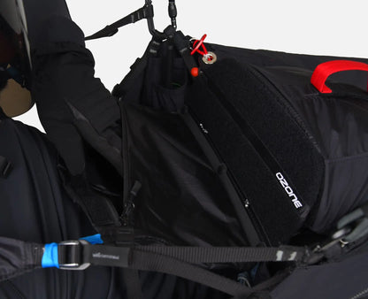 Ozone Ozium 3