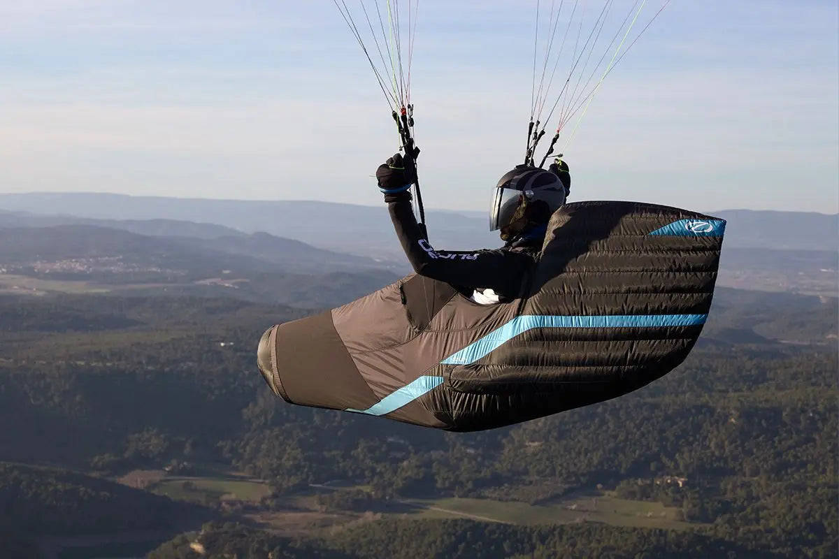Ozone Ozium 3