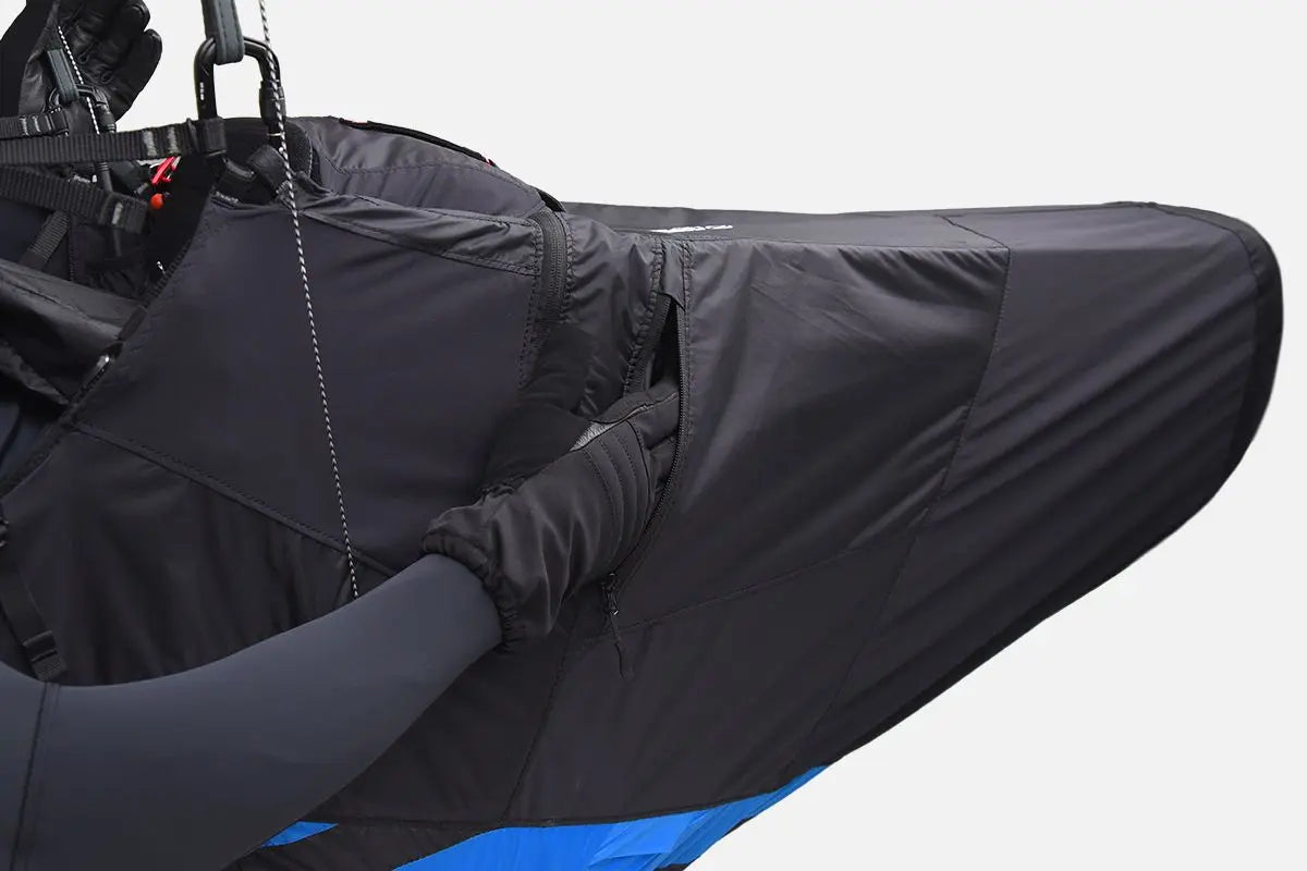 Ozone Ozium 3