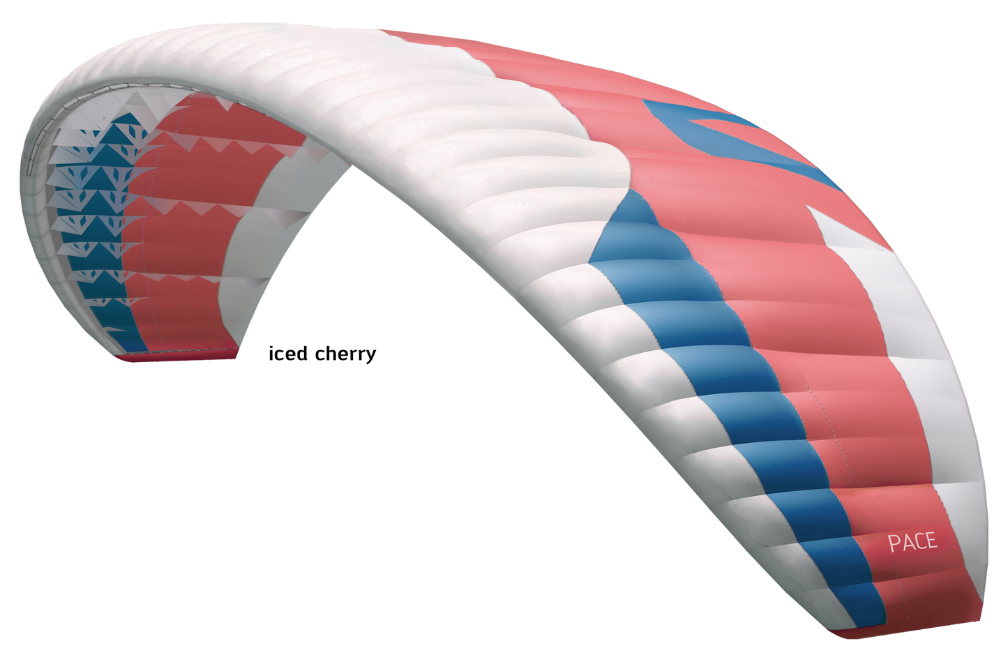 Skywalk PACE - Sky Riders - Image 2