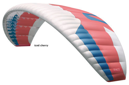 Skywalk PACE - Sky Riders - Image 2