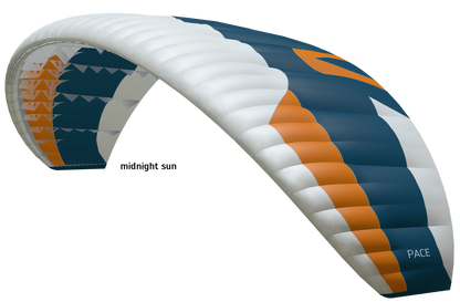 Skywalk PACE - Sky Riders - Image 1