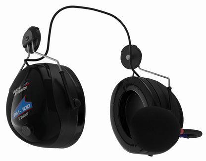 Micro Avionics PM-100 Headset
