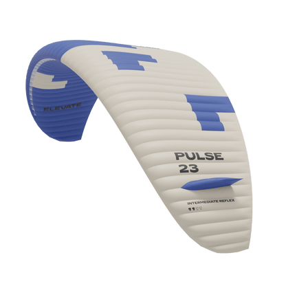 Elevate Pulse