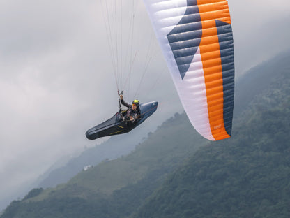 Skywalk RANGE X-Alps3
