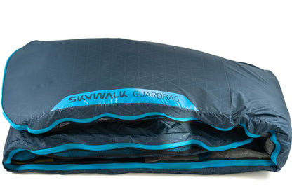 Skywalk Guardbag