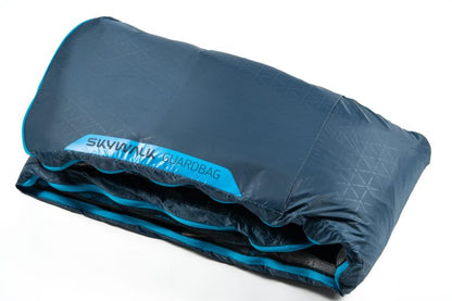 Skywalk Guardbag