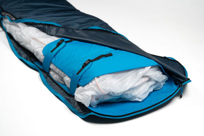 Skywalk Guardbag