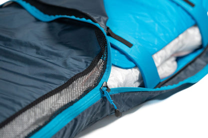 Skywalk Guardbag