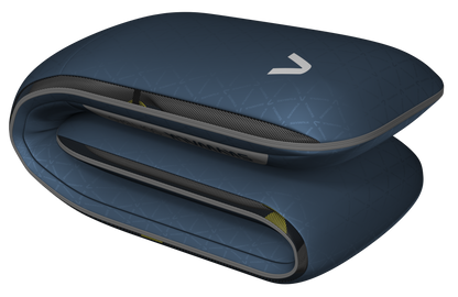 Skywalk Softbag2