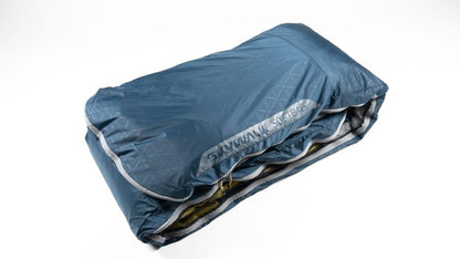 Skywalk Softbag2