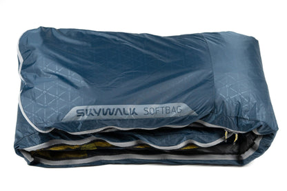 Skywalk Softbag2