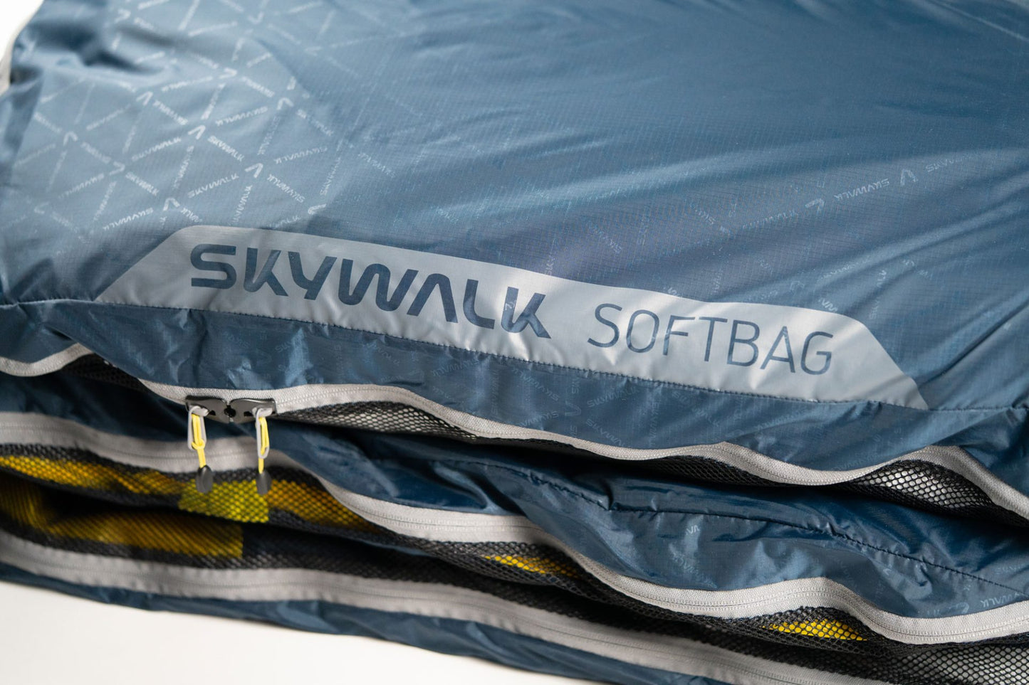 Skywalk Softbag2