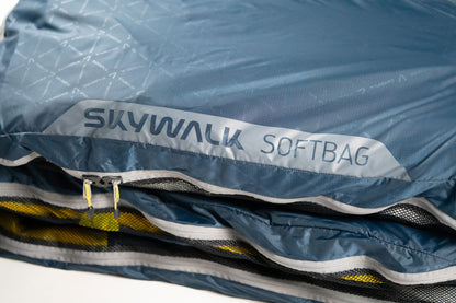 Skywalk Softbag2