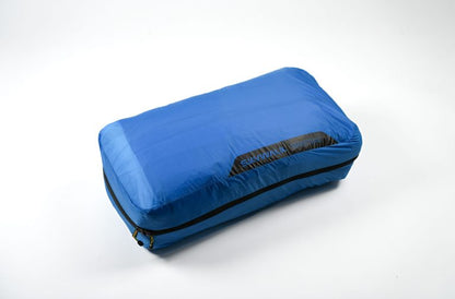Skywalk Smartbag